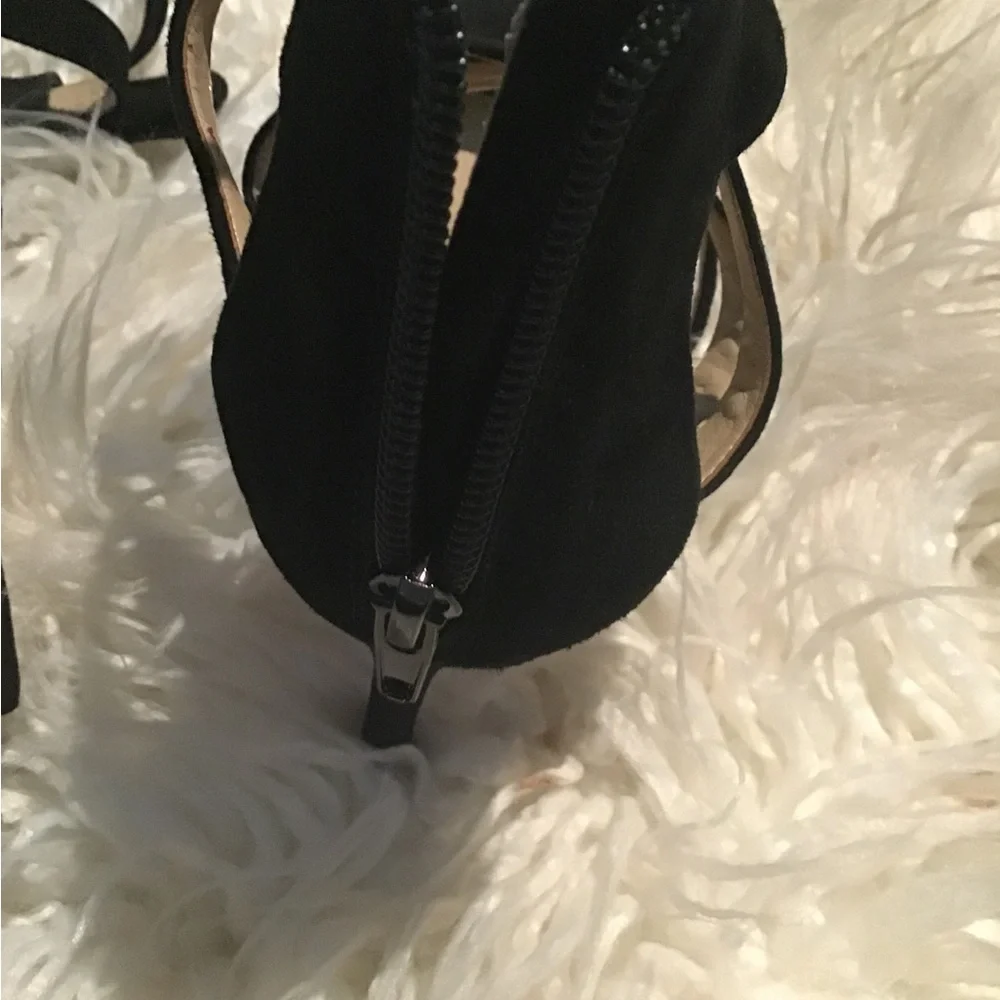 Ann Taylor women’s size